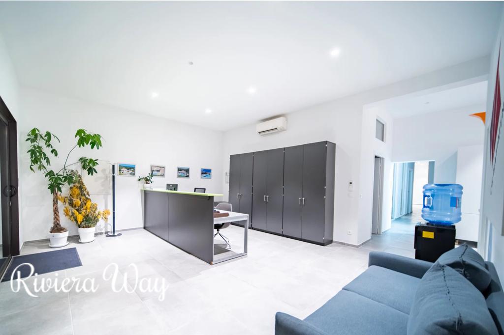 50-комн. вилла в Раматюеле, 76 м², фото №4, объявление №104634726