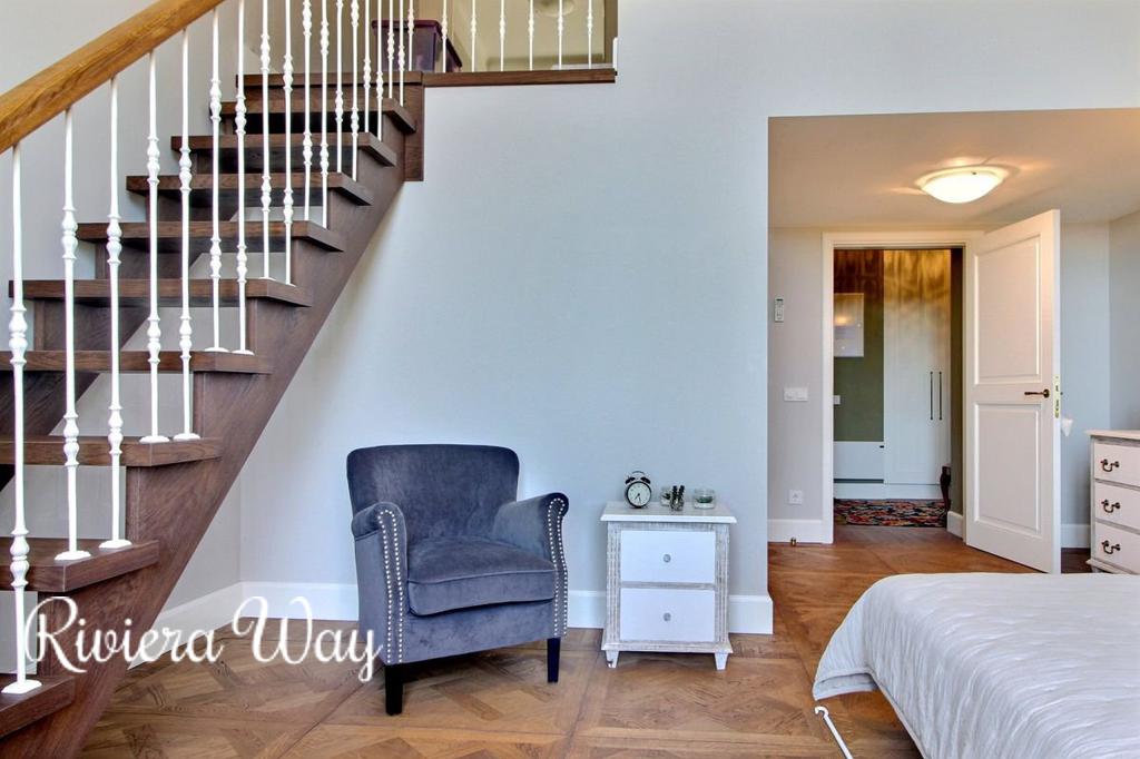 5-комн. квартира в Рокебрюн — Кап-Мартен, 162 м², фото №9, объявление №94404954