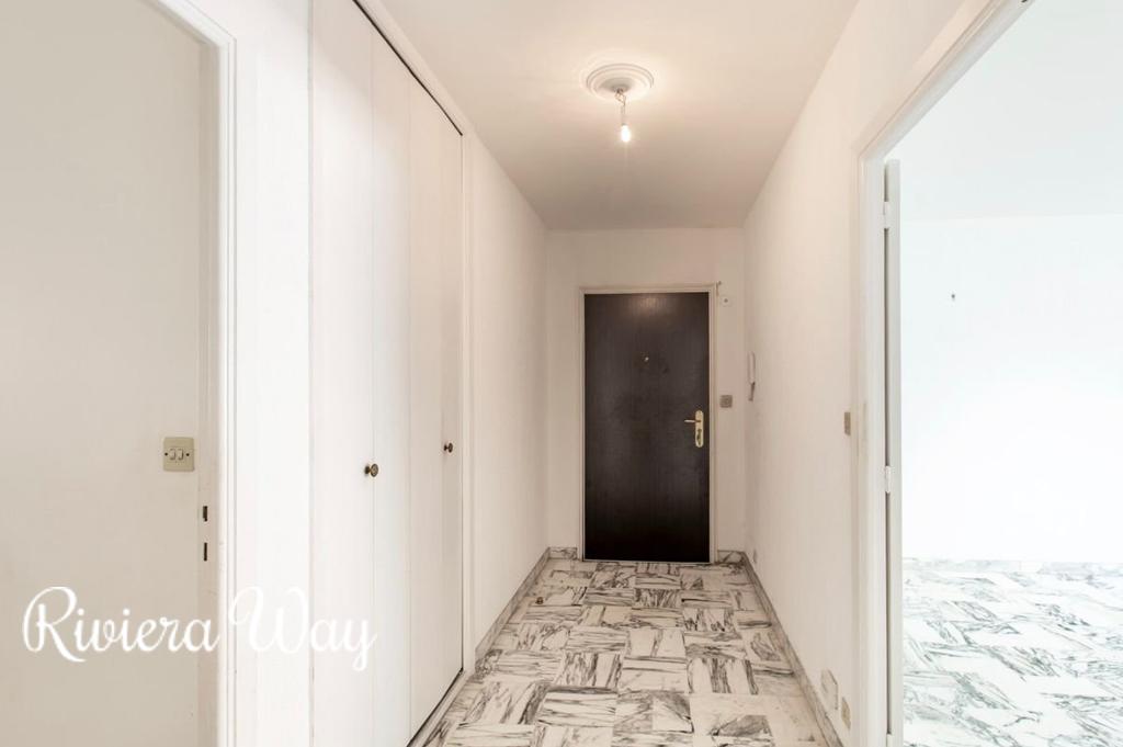6-комн. квартира в Ницце, 83 м², фото №3, объявление №104750772