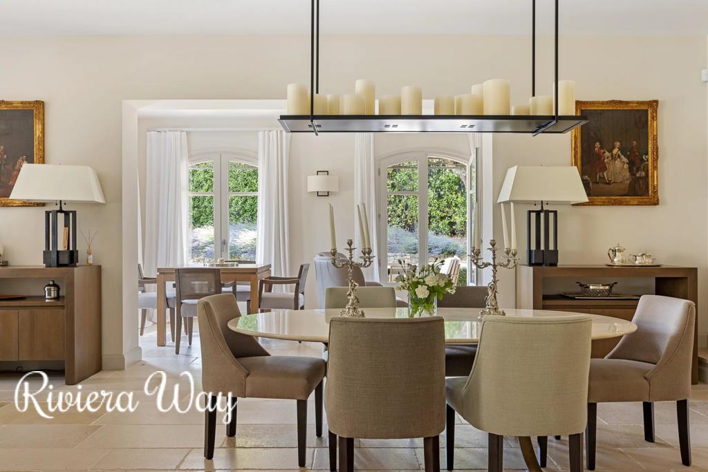 7-комн. вилла в Мужене, фото №2, объявление №104595414