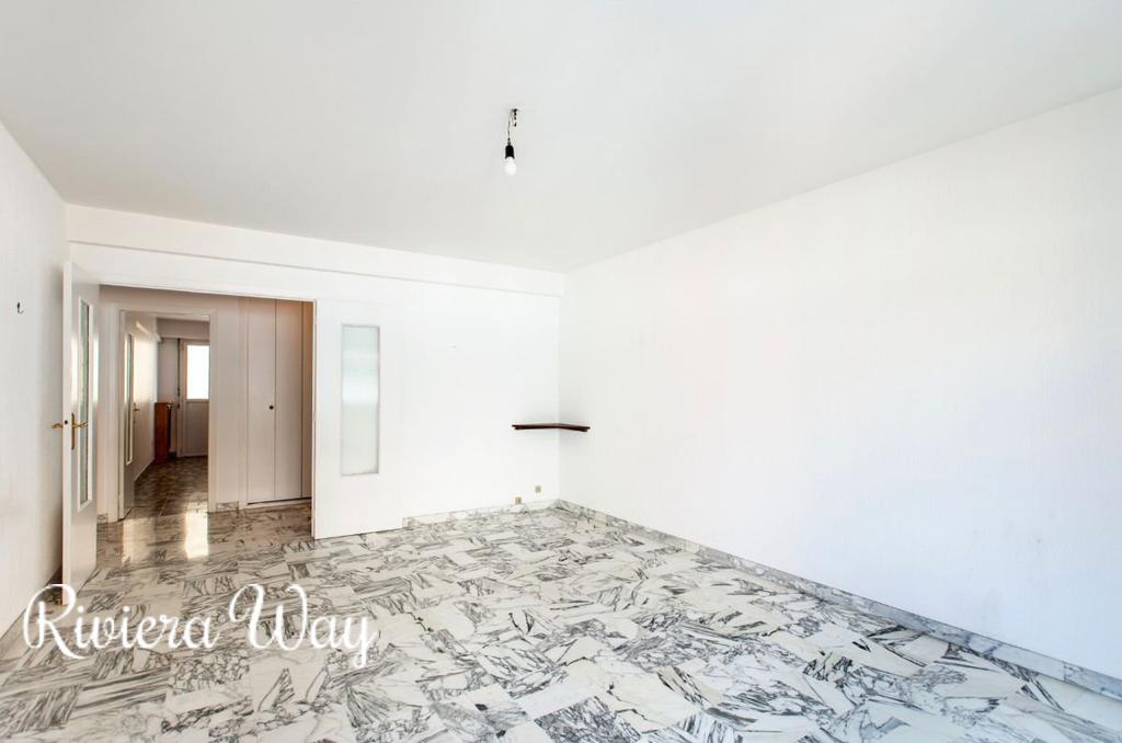 6-комн. квартира в Ницце, 83 м², фото №6, объявление №104750772