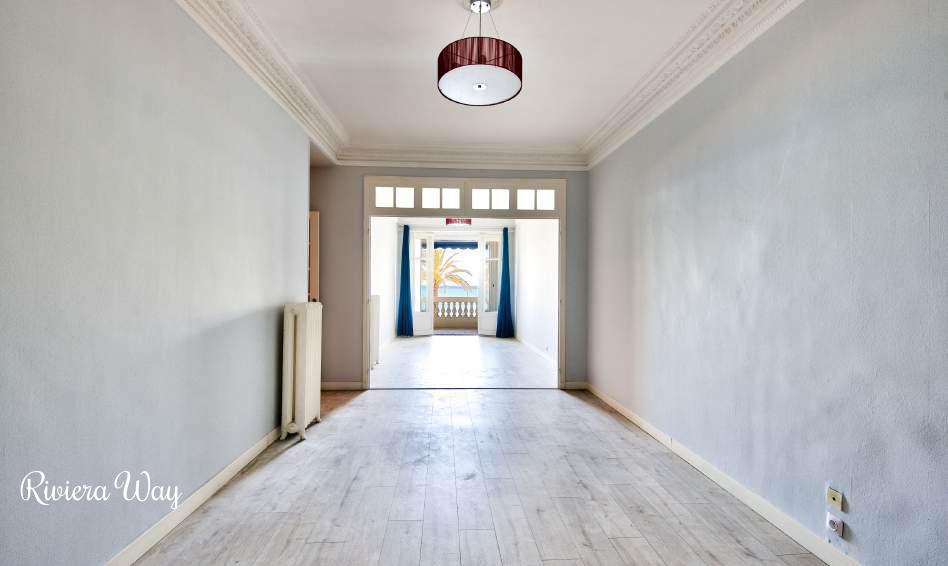 4-комн. квартира в на Английской Набережной, 112 м², фото №4, объявление №103253808