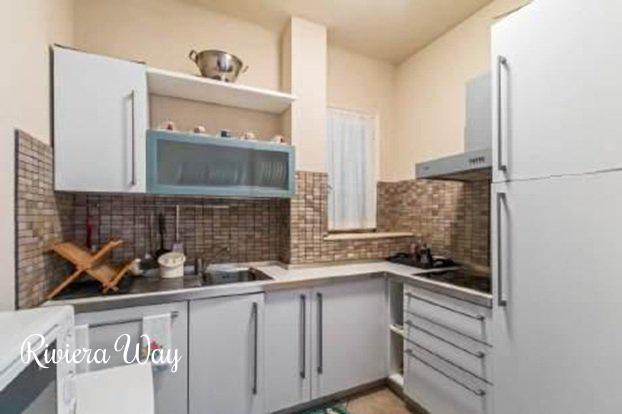 Вилла в Эзе, 218 м², фото №8, объявление №104372772