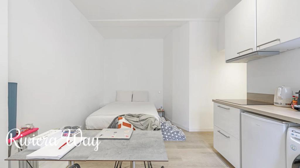 5-комн. квартира в Сен-Тропе, 68 м², фото №7, объявление №104116026