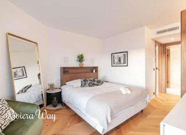 4-комн. квартира в Калифорни Пезу, 100 м², фото №10, объявление №103234782