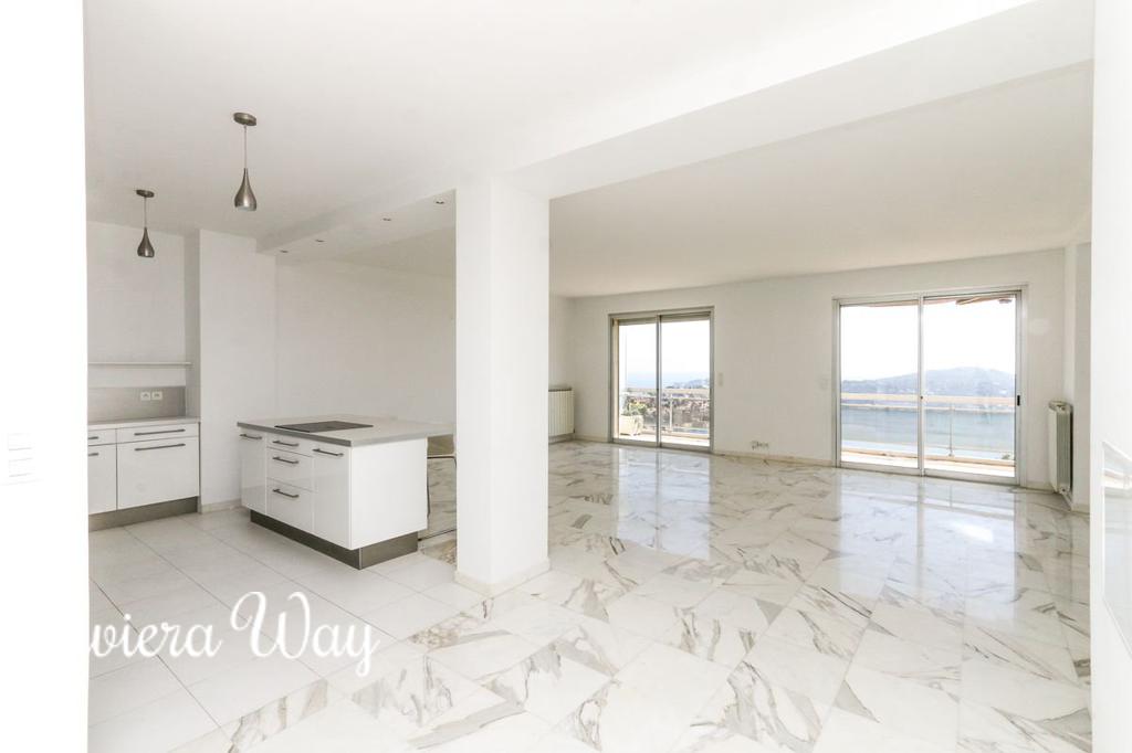 4-комн. пентхаус в Вильфранш-сюр-Мер, 165 м², фото №6, объявление №100676646