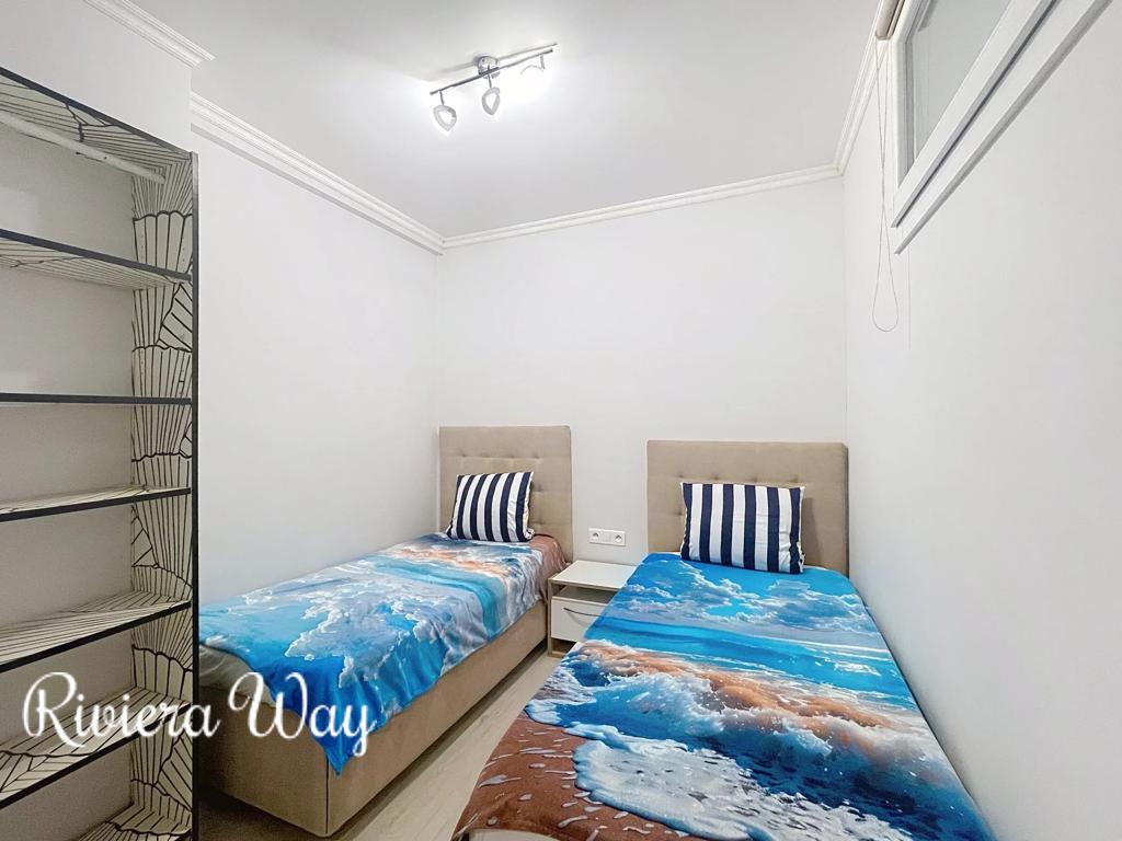 3-комн. квартира в Ницце, фото №7, объявление №104420022