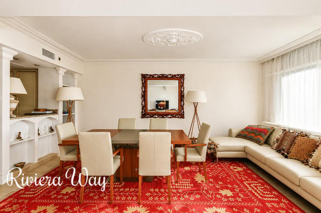 3-комн. квартира в Босолее, 142 м², фото №8, объявление №100677108