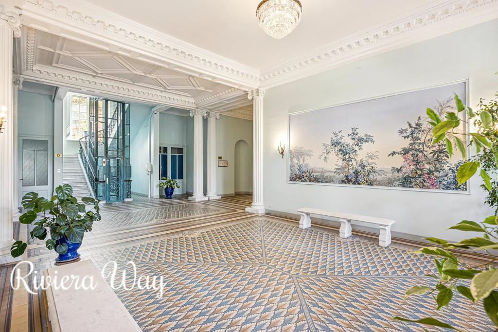 5-комн. квартира в Больё-сюр-Мер, фото №1, объявление №104062896