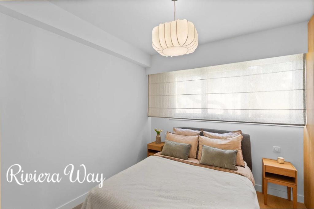 Квартира в Вильфранш-сюр-Мер, фото №9, объявление №103975704