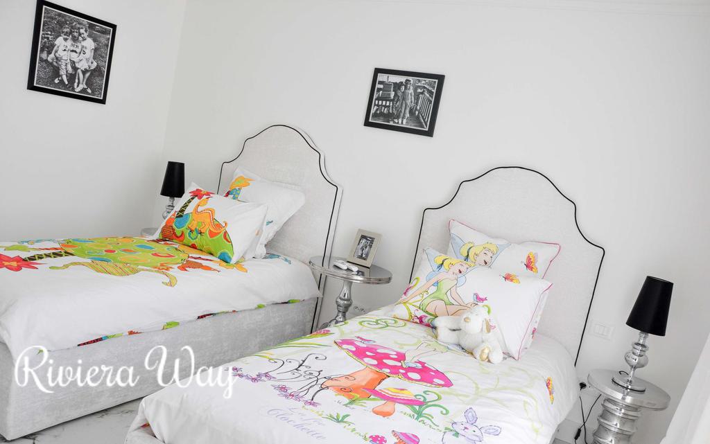 4-комн. пентхаус в Босолее, 150 м², фото №9, объявление №70392294
