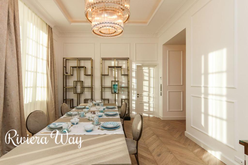 3-комн. квартира в Ницце, 100 м², фото №8, объявление №99250662