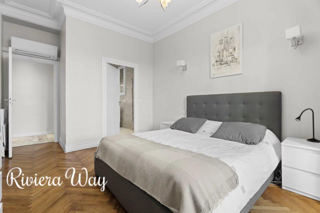 Квартира в на Английской Набережной, 120 м², фото №9, объявление №104799912