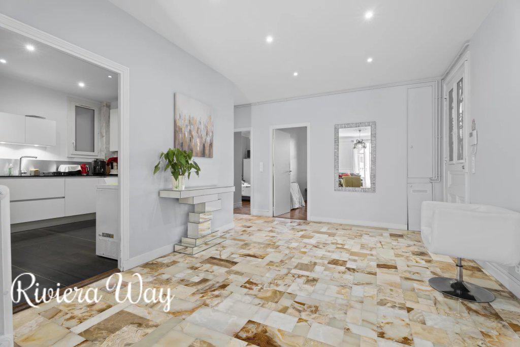 Квартира в на Английской Набережной, 120 м², фото №4, объявление №104799912
