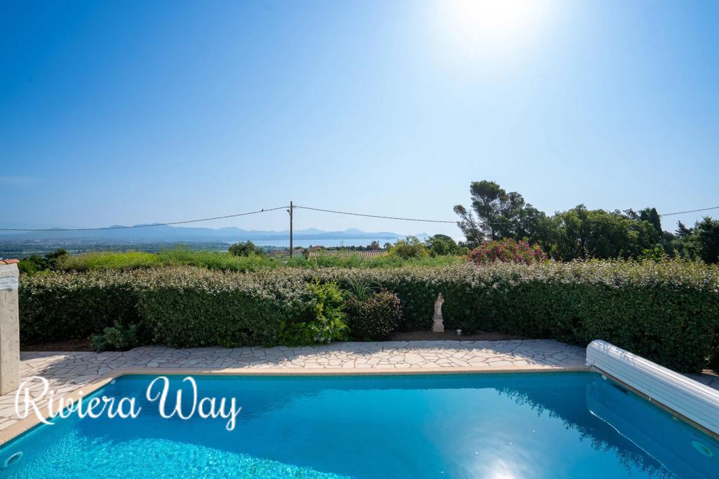 4-комн. вилла в Фрежюсе, фото №6, объявление №104479998