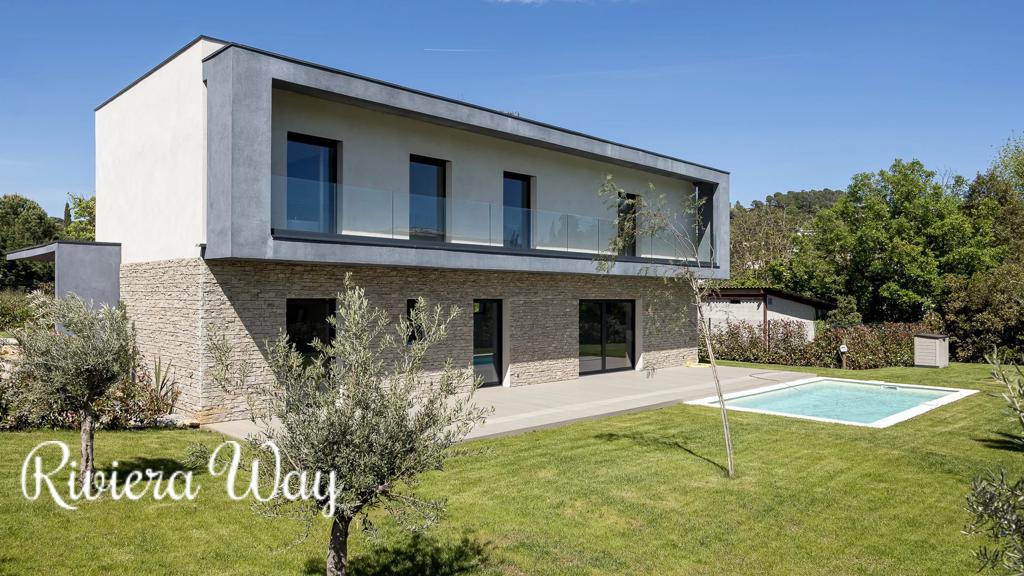 6-комн. вилла в Мужене, фото №7, объявление №99759870