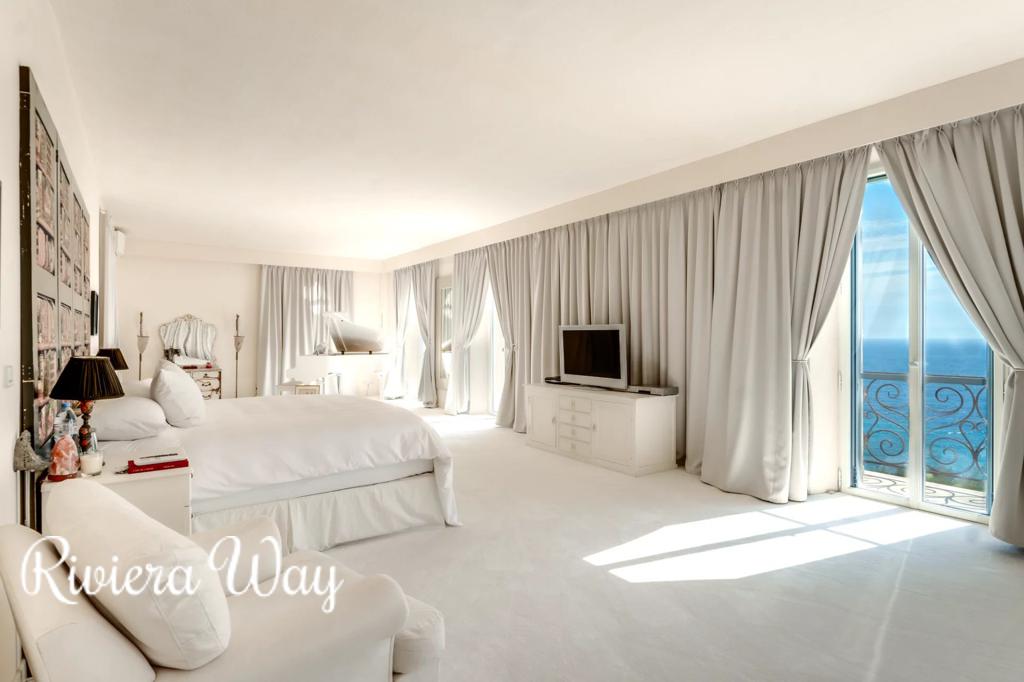 Вилла в Эзе, фото №10, объявление №102637248