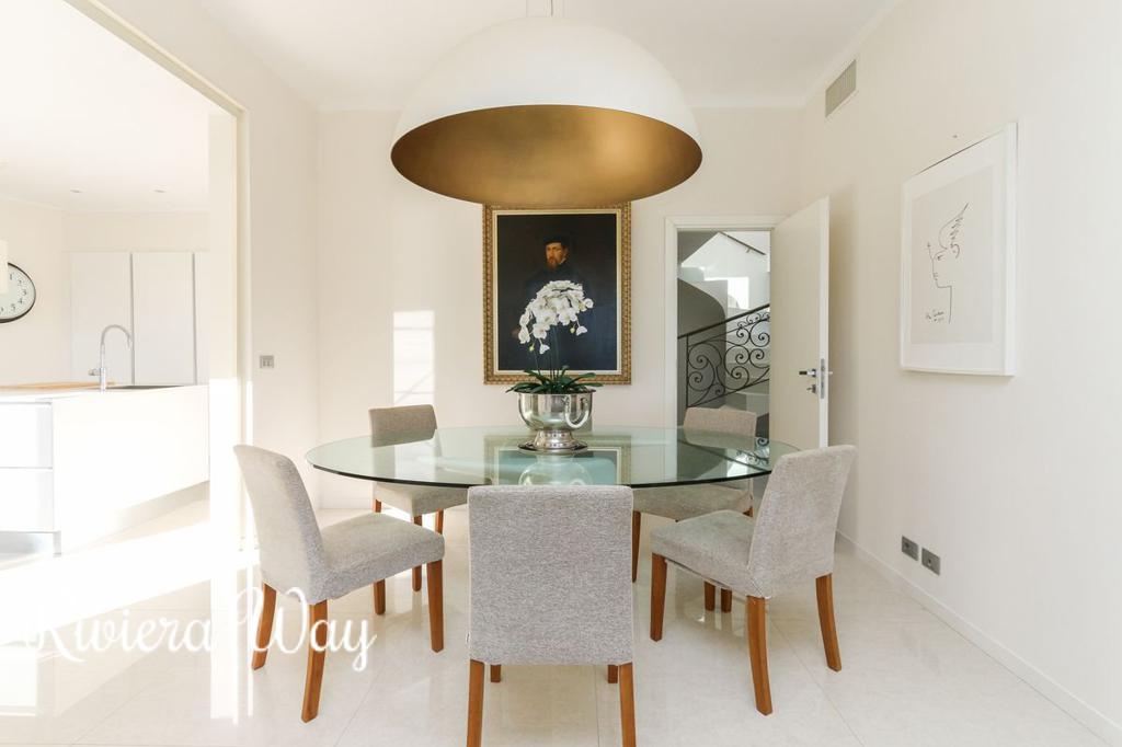 5-комн. вилла в Больё-сюр-Мер, 200 м², фото №5, объявление №99251208