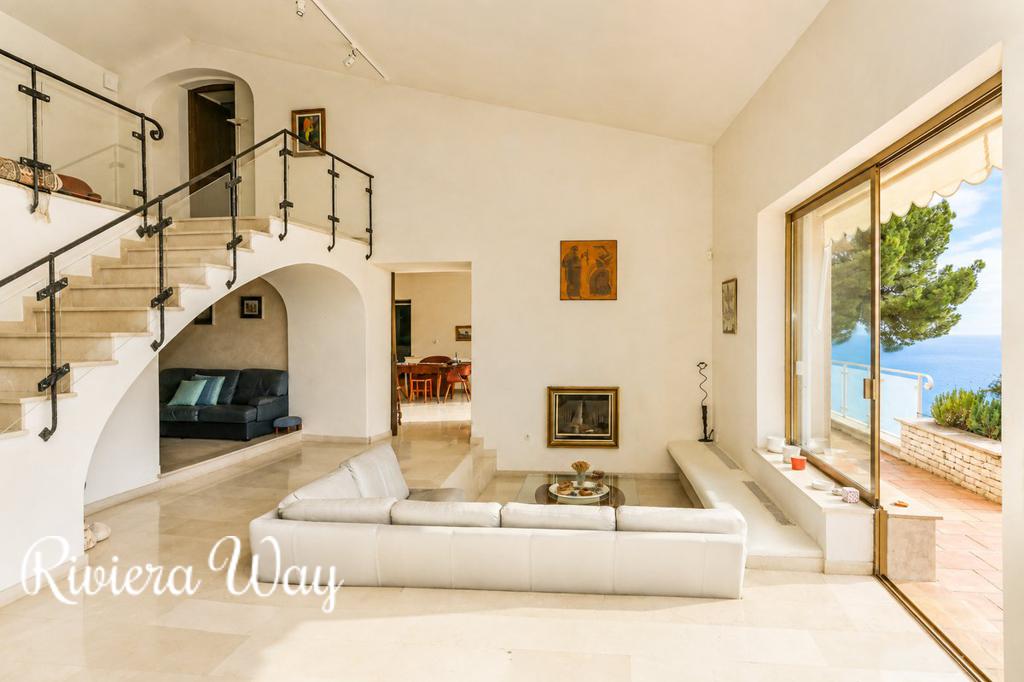 11-комн. вилла в Рокебрюн — Кап-Мартен, 398 м², фото №8, объявление №104751612