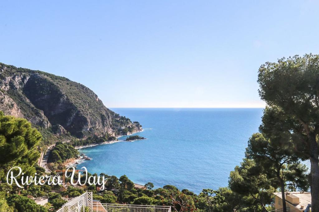 5-комн. вилла в Больё-сюр-Мер, 200 м², фото №6, объявление №99251208