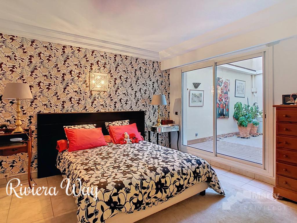 5-комн. квартира в Калифорни Пезу, фото №3, объявление №104520570