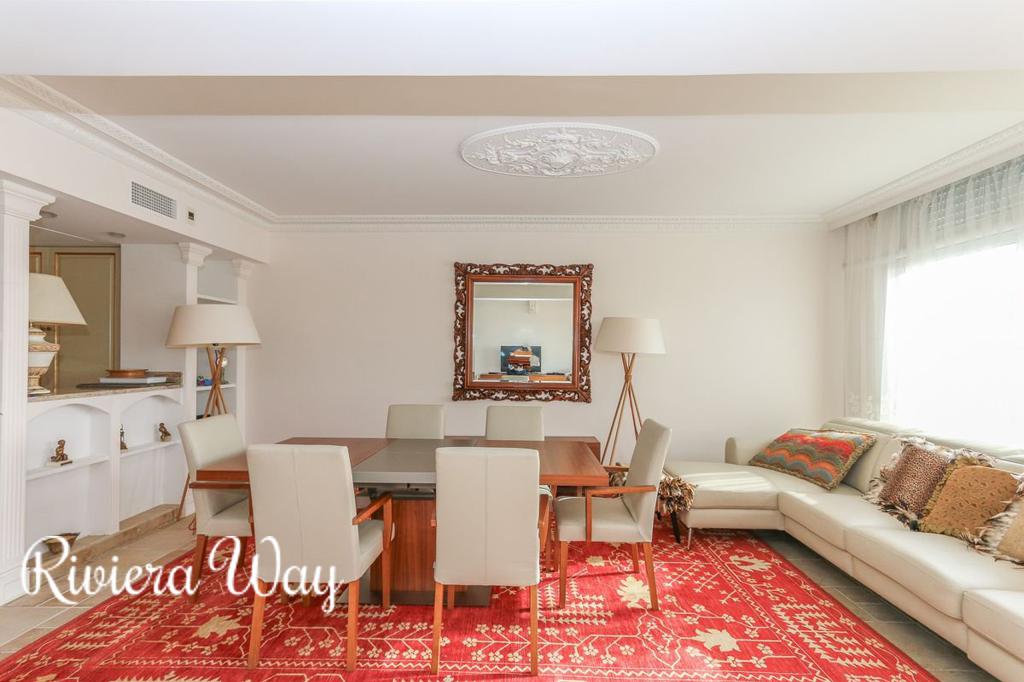 3-комн. квартира в Босолее, 142 м², фото №7, объявление №100677108