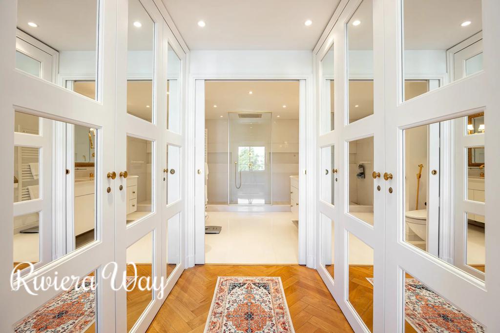 6-комн. квартира в Каннах, фото №9, объявление №104428842