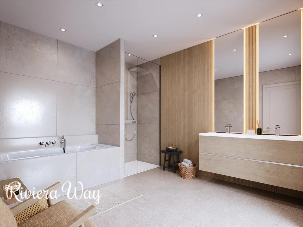 Вилла в Гримо, фото №7, объявление №104481090