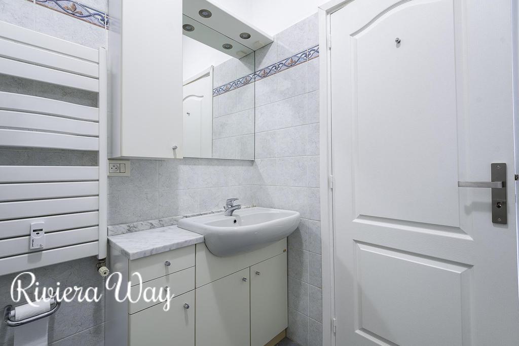 3-комн. квартира в на Английской Набережной, 71 м², фото №9, объявление №103254312