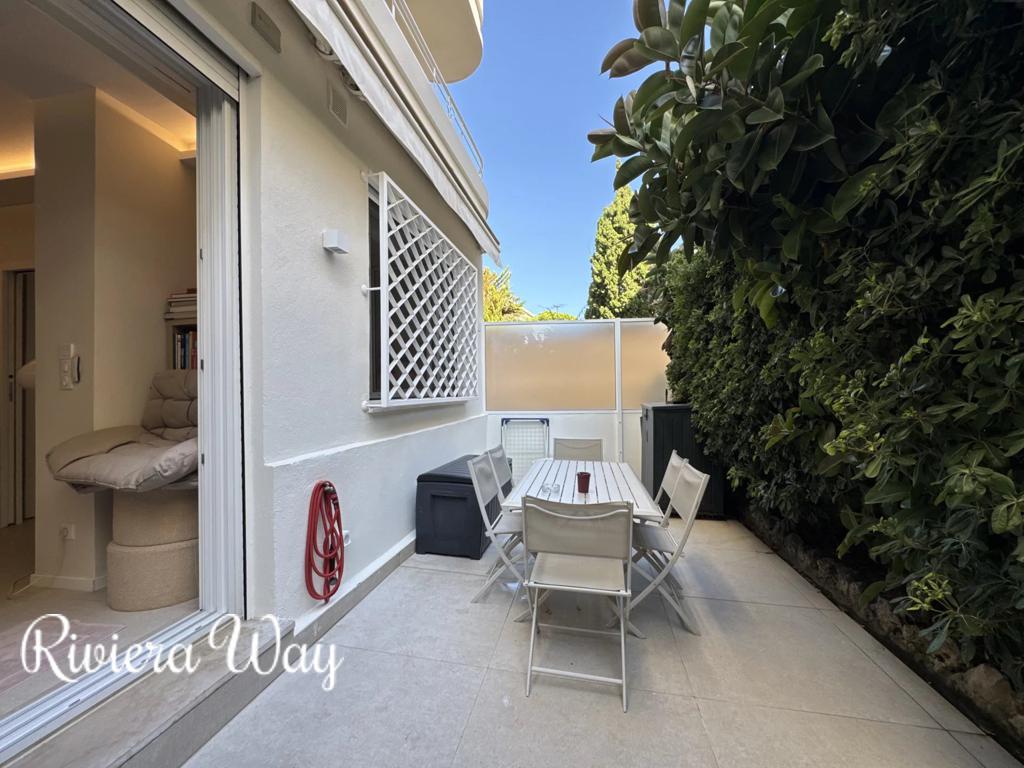 3-комн. квартира в порту Палм Бич, фото №5, объявление №104501964