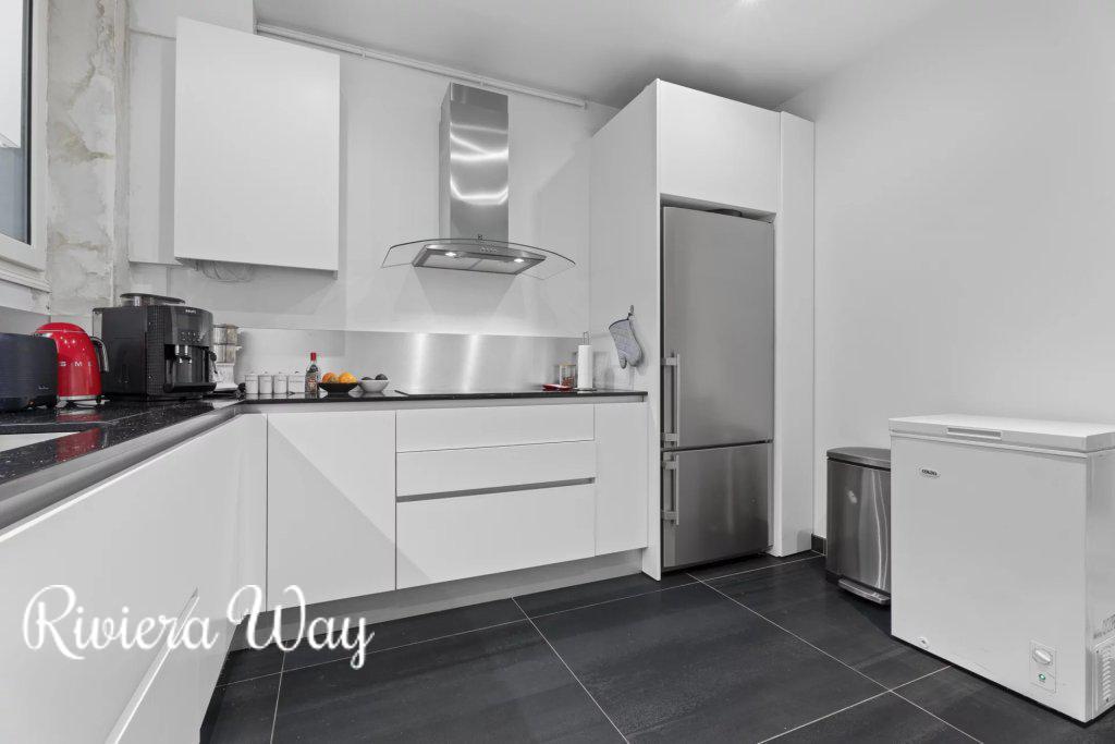 Квартира в на Английской Набережной, 120 м², фото №6, объявление №104799912