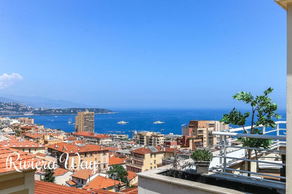 5-комн. пентхаус в Босолее, 92 м², фото №8, объявление №99250326