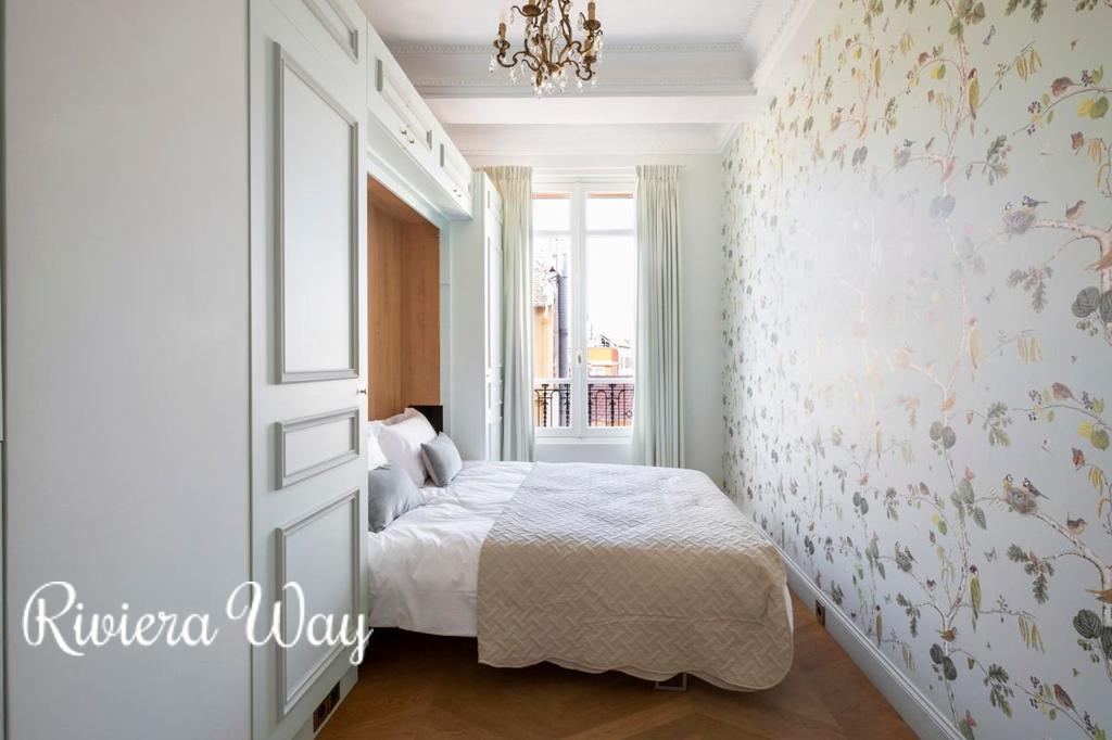 5-комн. квартира в Ницце, 162 м², фото №2, объявление №97784400