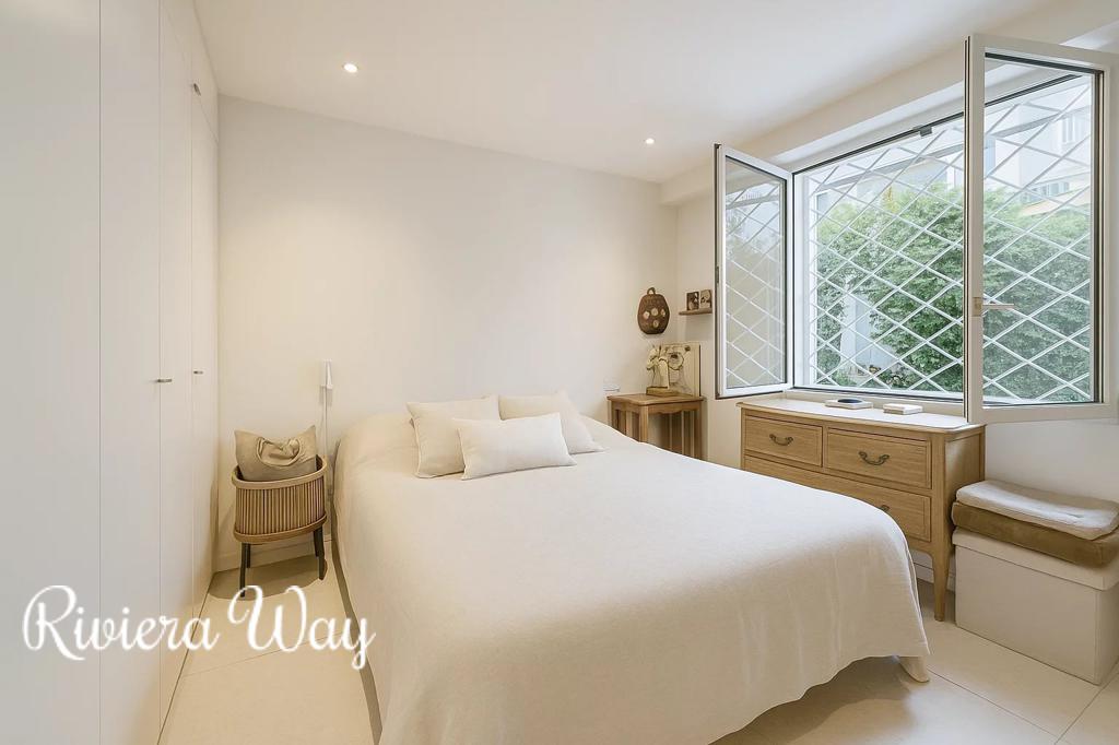 3-комн. квартира в порту Палм Бич, фото №9, объявление №104501964