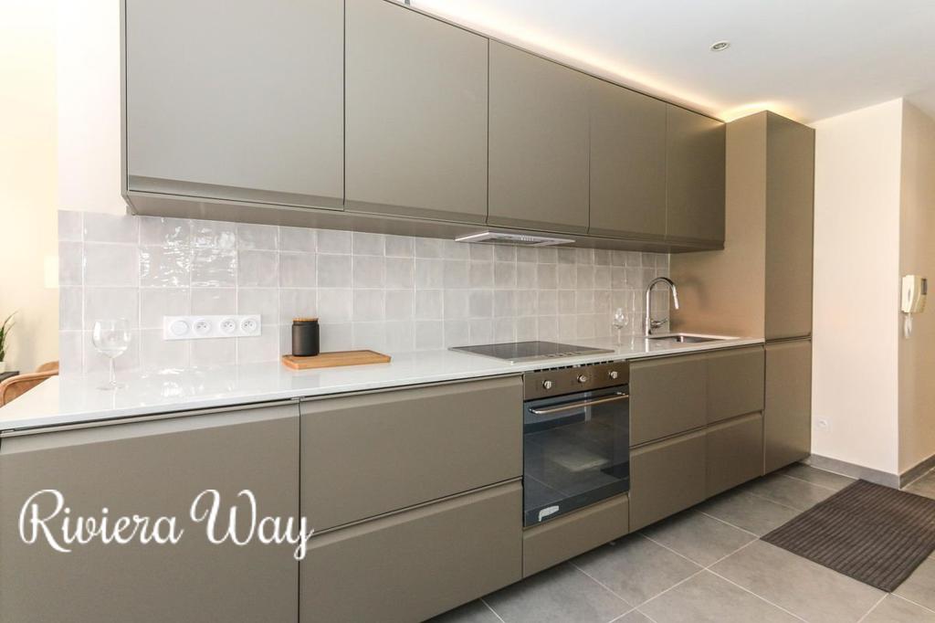 5-комн. пентхаус в Босолее, 92 м², фото №5, объявление №99250326