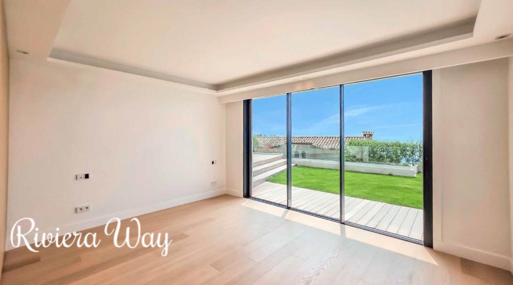 5-комн. вилла в Рокебрюн — Кап-Мартен, 230 м², фото №7, объявление №104751108