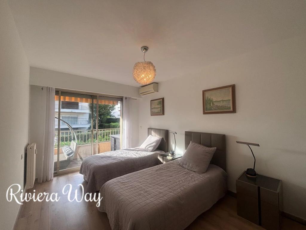 3-комн. квартира в Антибе, фото №7, объявление №104679162