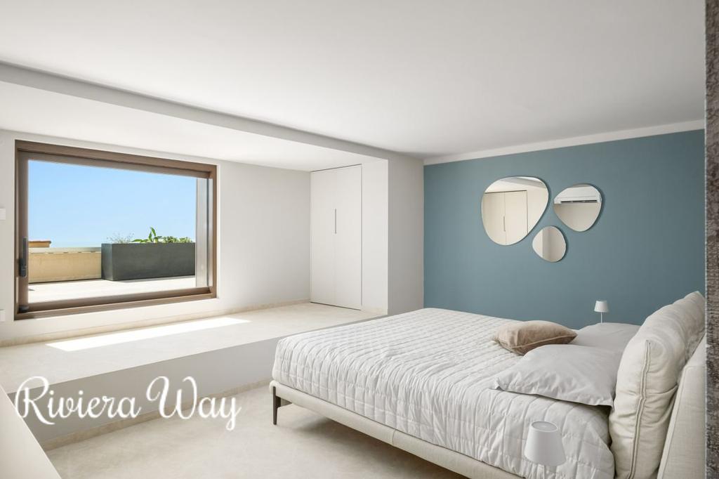 7-комн. вилла в Рокебрюн — Кап-Мартен, 300 м², фото №9, объявление №104751822