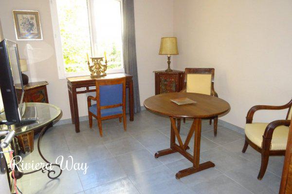 6-комн. вилла в Каннах, 150 м², фото №10, объявление №80172666