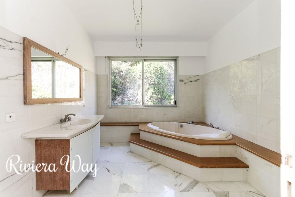 4-комн. пентхаус в Вильфранш-сюр-Мер, 165 м², фото №7, объявление №100676646