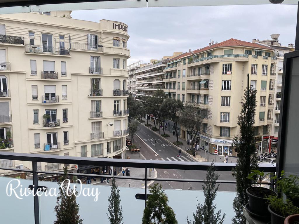 3-комн. квартира в Ницце, 65 м², фото №9, объявление №105967596