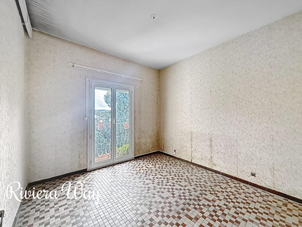 3-комн. квартира в Фаброне, фото №1, объявление №103248810