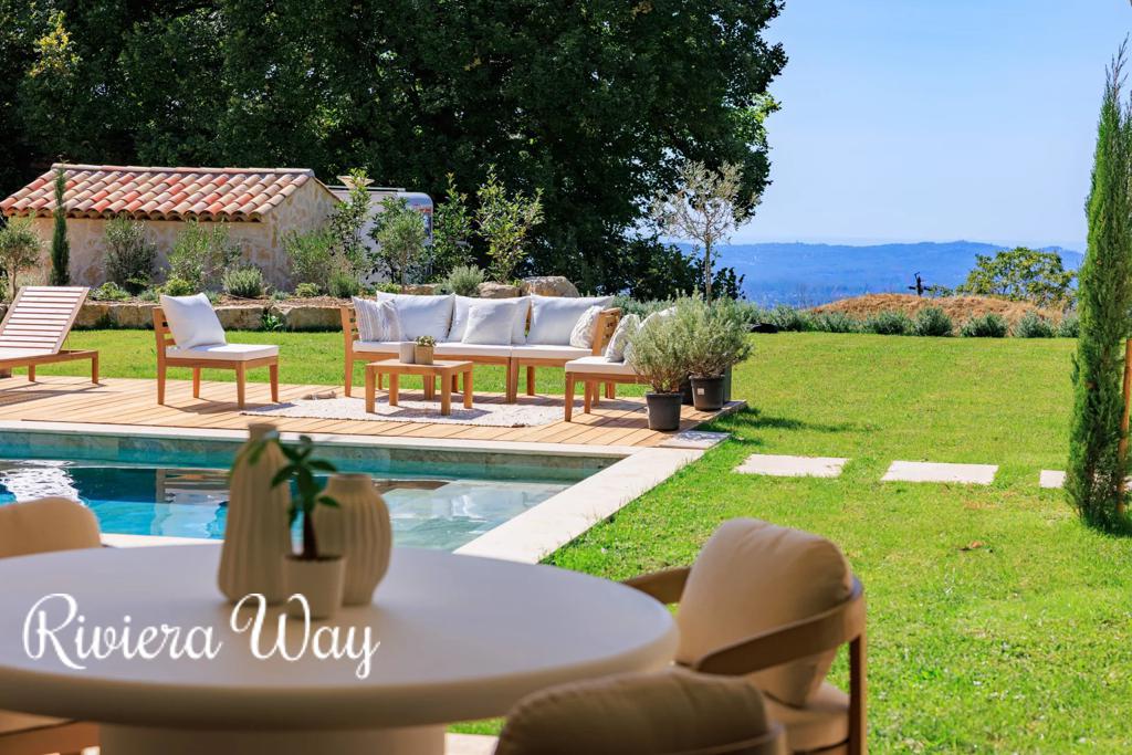 6-комн. вилла в Турет-Сюр-Луп, фото №5, объявление №104471556