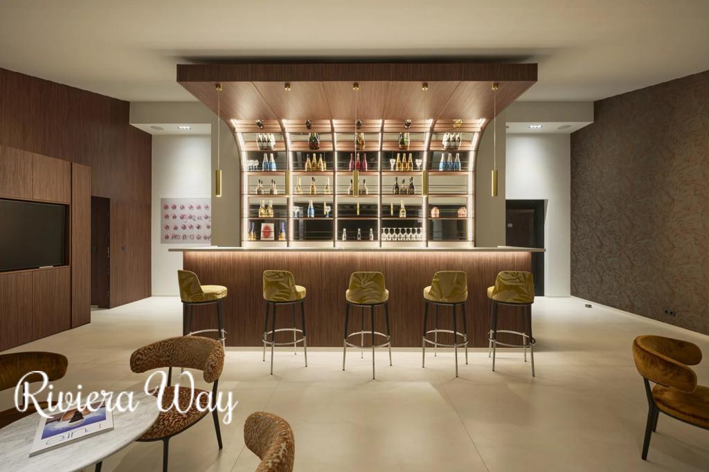 8-комн. вилла в Гассене, фото №9, объявление №104606964