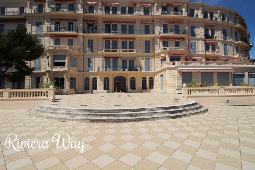 5-комн. квартира в Рокебрюн — Кап-Мартен, 162 м², фото №5, объявление №94404954