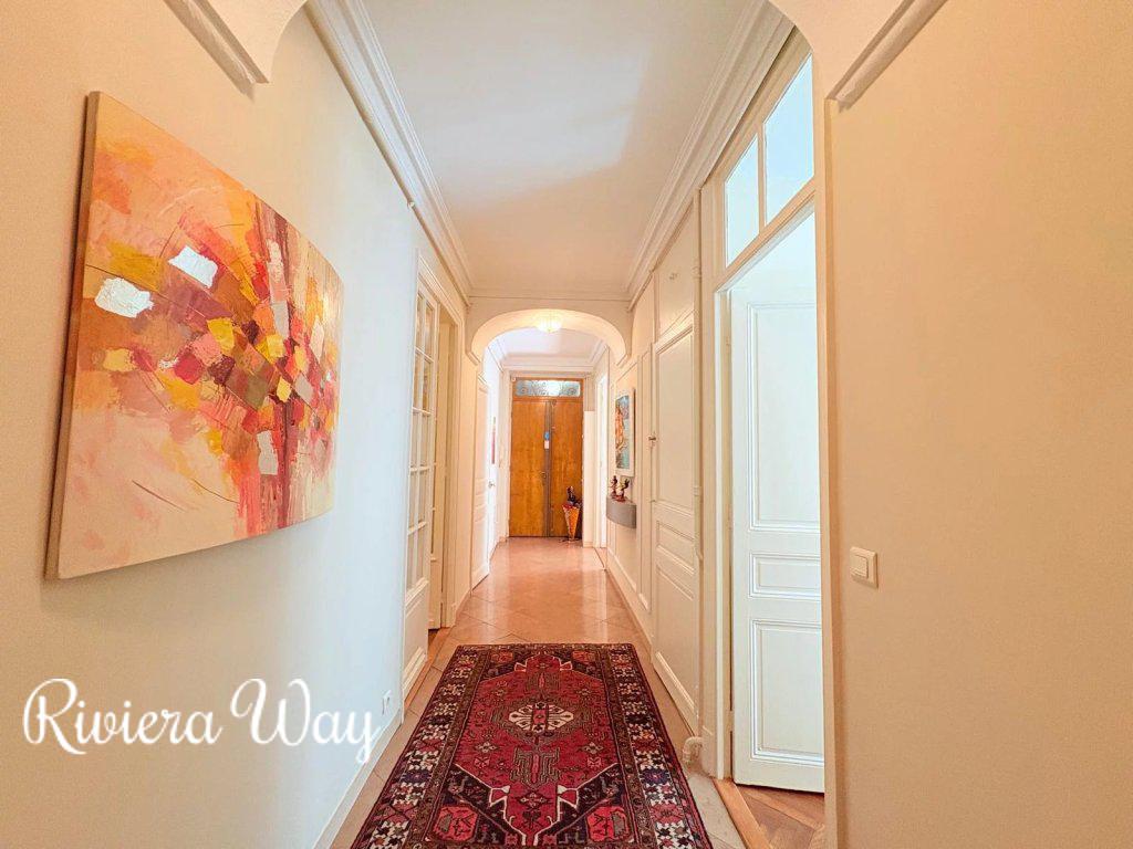 Квартира в на Английской Набережной, 116 м², фото №8, объявление №104853126
