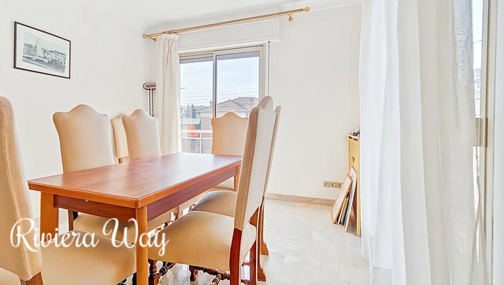 7-комн. дом в Каннах, фото №5, объявление №104059662