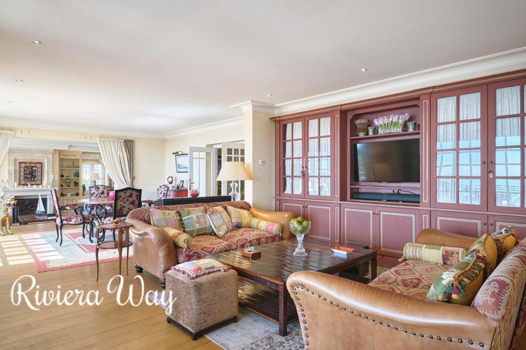 10-комн. вилла в Каннах, 380 м², фото №10, объявление №94405878