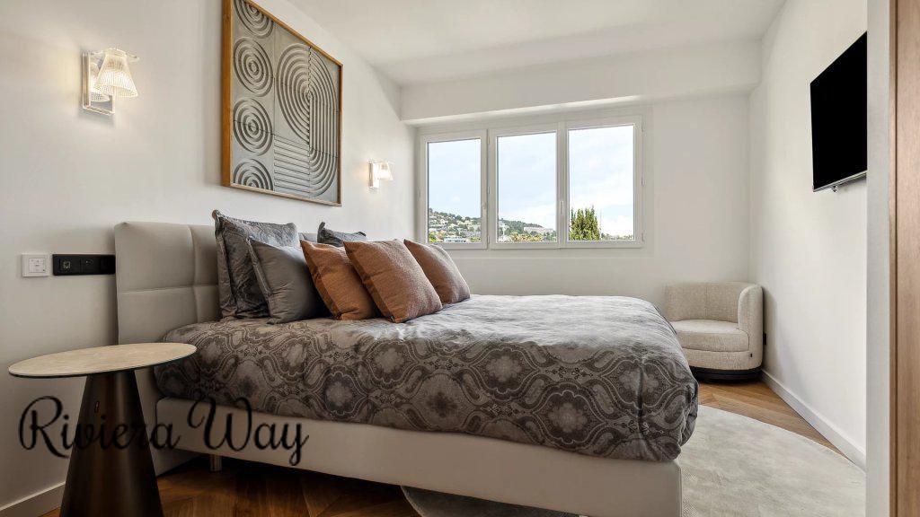 4-комн. квартира в Каннах, 95 м², фото №5, объявление №103219200