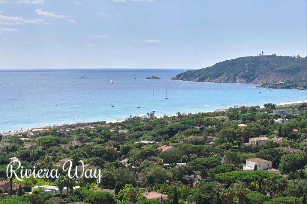 9-комн. вилла в Раматюеле, фото №7, объявление №103938240